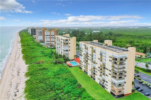 614-4200 N Hwy A1a, Fort Pierce, FL, 34949 | Card Image