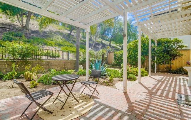 13837 Fontanelle Pl, House other with 3 bedrooms, 3 bathrooms and 4 parking in San Diego CA | Image 31