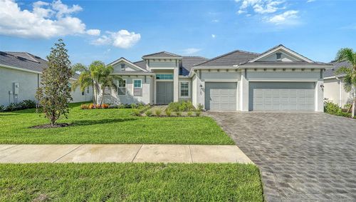 17285 Albatross Road, VENICE, FL, 34293 | Card Image