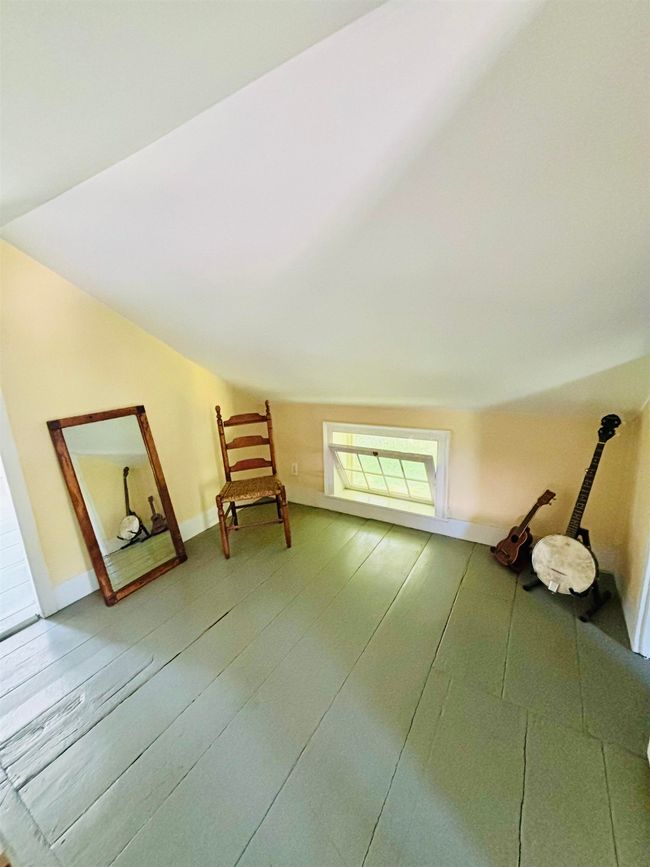 5 Cross Rd, House other with 3 bedrooms, 2 bathrooms and null parking in West Rutland VT | Image 20