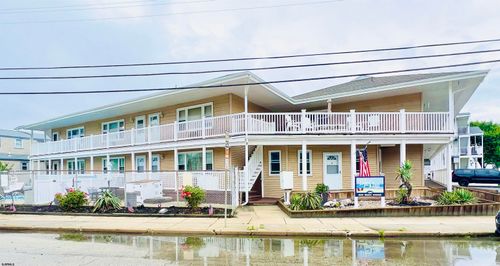 4-1203 Beach Ave E Ave, Brigantine, NJ, 08203 | Card Image