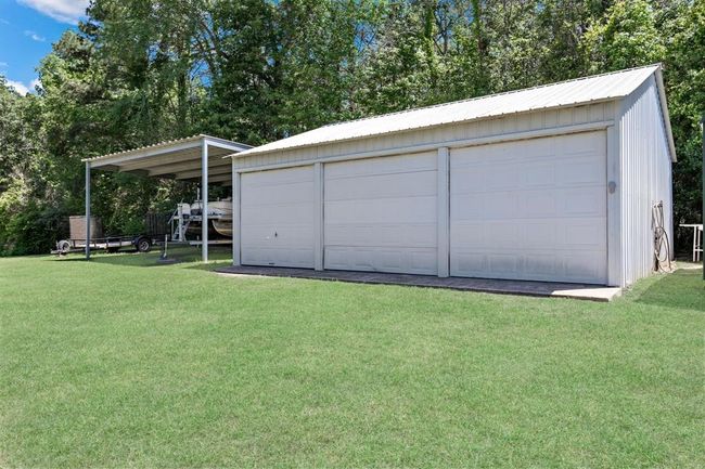 3084 Texas State Highway 63 W, House other with 3 bedrooms, 4 bathrooms and 2 parking in Jasper TX | Image 38