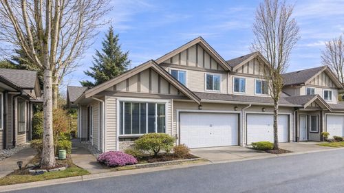 32-15868 85 Ave, Surrey, BC, V4N0Y9 | Card Image