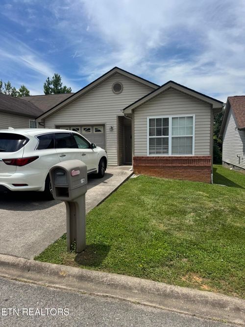1521 Sails Way Way, Knoxville, TN, 37932 | Card Image