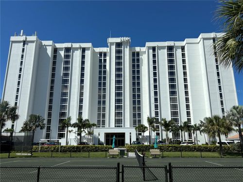 7f-2425 Gulf Of Mexico Dr, LONGBOAT KEY, FL, 34228-3289 | Card Image