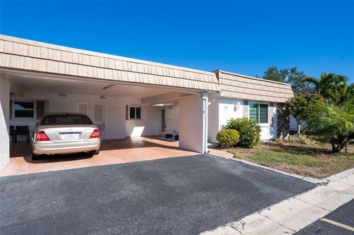 v256-2305 Riverbluff Pkwy, SARASOTA, FL, 34231-5032 | Card Image