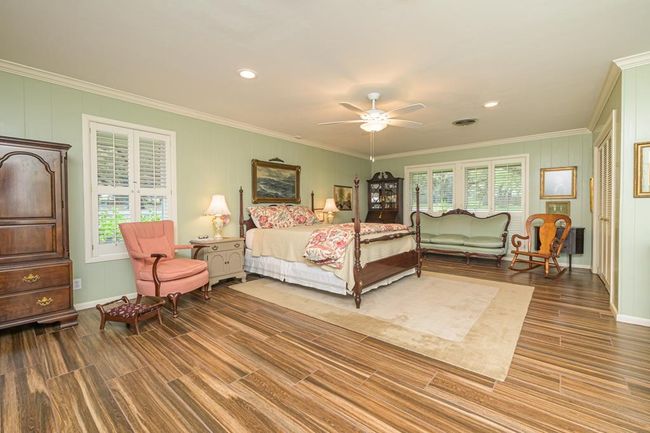 161 Red Bird Rdg, House other with 3 bedrooms, 3 bathrooms and null parking in Beeville TX | Image 27