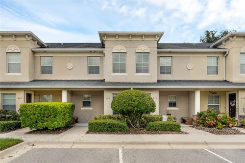 1-260 Carina Cir, SANFORD, FL, 32773-7366 | Card Image