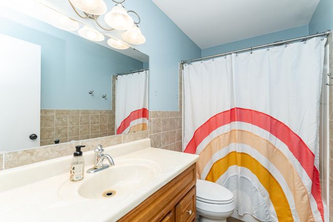 DSC_4313.jpg | Image 21