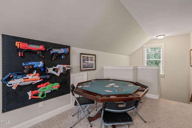 36-web-or-mls-untitled-33 | Image 30