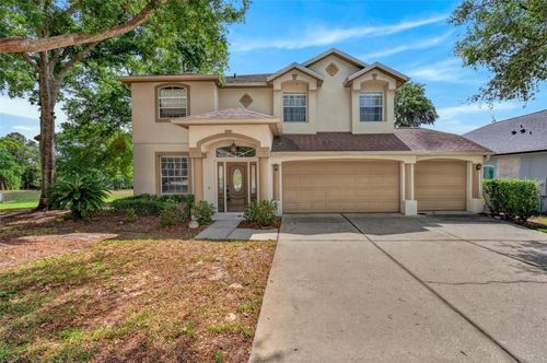 873 Pickfair Ter, Lake Mary, FL, 32746-5818 | Card Image