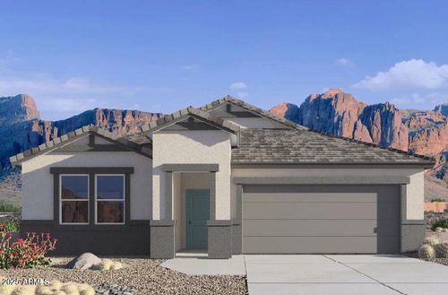 11875 E Aster Lane, Florence, AZ, 85132 | Card Image