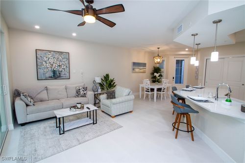 101-262 Indies Dr E, NAPLES, FL, 34114 | Card Image
