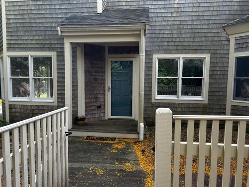 unit-16-16 Boxwood Circle, Yarmouth Port, MA, 02675 | Card Image