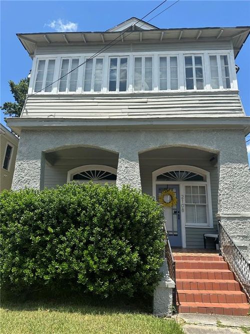 apt-b-2108 Milan St, New Orleans, LA, 70115-5455 | Card Image