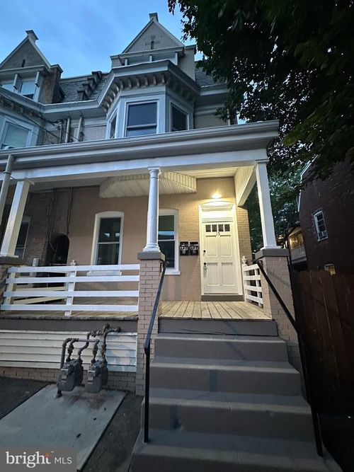 15 S Ann St, LANCASTER, PA, 17602-3725 | Card Image