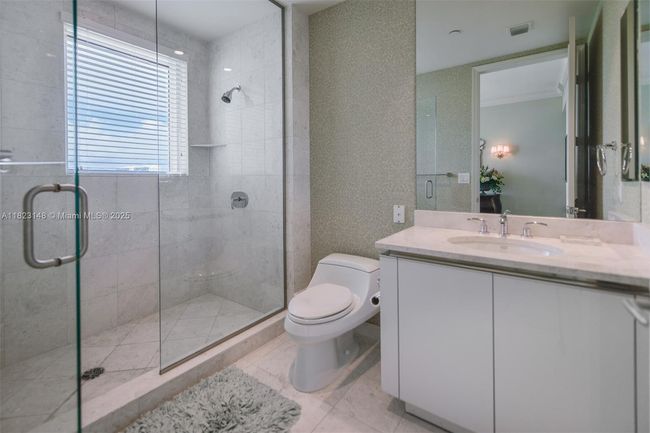 APT-1104 - 16051 Collins Ave, Condo with 4 bedrooms, 7 bathrooms and null parking in Sunny Isles Beach FL | Image 33