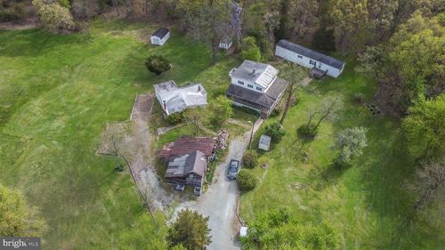 520 Bell Manor Rd, CONOWINGO, MD, 21918-1021 | Card Image