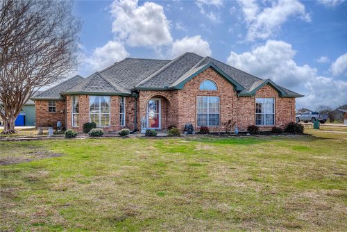 11326 Helms Trl, Forney, TX, 75126-7058 | Card Image