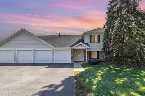 apt-1b-1467 Fairlane Dr, Schaumburg, IL, 60193-5460 | Card Image