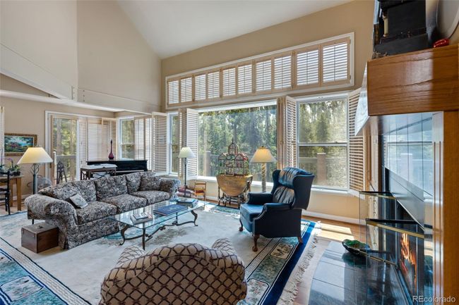 352 Elk Crossing Ln, House other with 5 bedrooms, 6 bathrooms and 3 parking in Keystone CO | Image 8