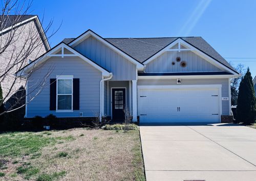 508 Sunflower Dr, Smyrna, TN, 37167-1240 | Card Image