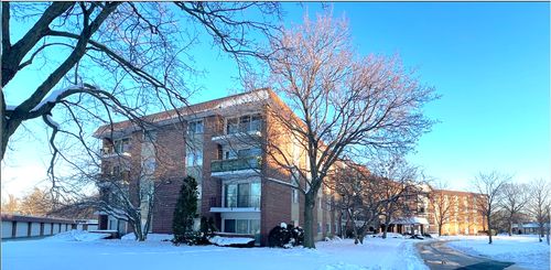 1d-1025 S Fernandez Ave, Arlington Heights, IL, 60005-3000 | Card Image