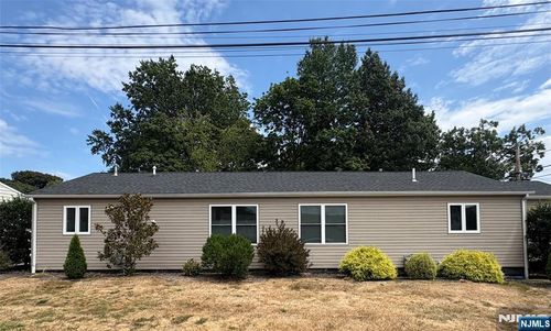 1-3 Obal Ave, Elmwood Park, NJ, 07407-3116 | Card Image