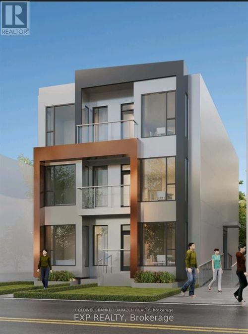 263 St Andrew St, Ottawa, ON, K1N5G8 | Card Image
