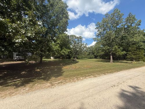 000 Wild Turkey Run, Urbana, MO, 65767 | Card Image