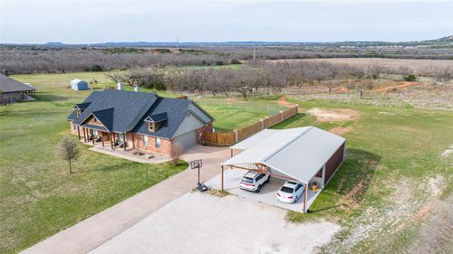 202 Callahan View Avenue, Tuscola, TX, 79562 | Card Image