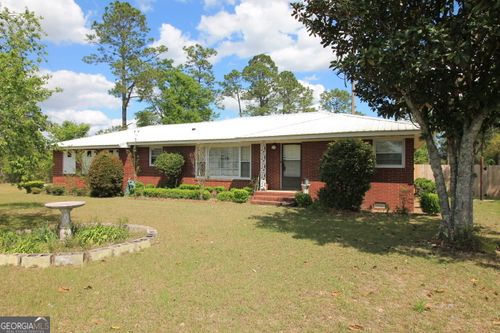 1749 Us Highway 1 N, Alma, GA, 31510-6603 | Card Image