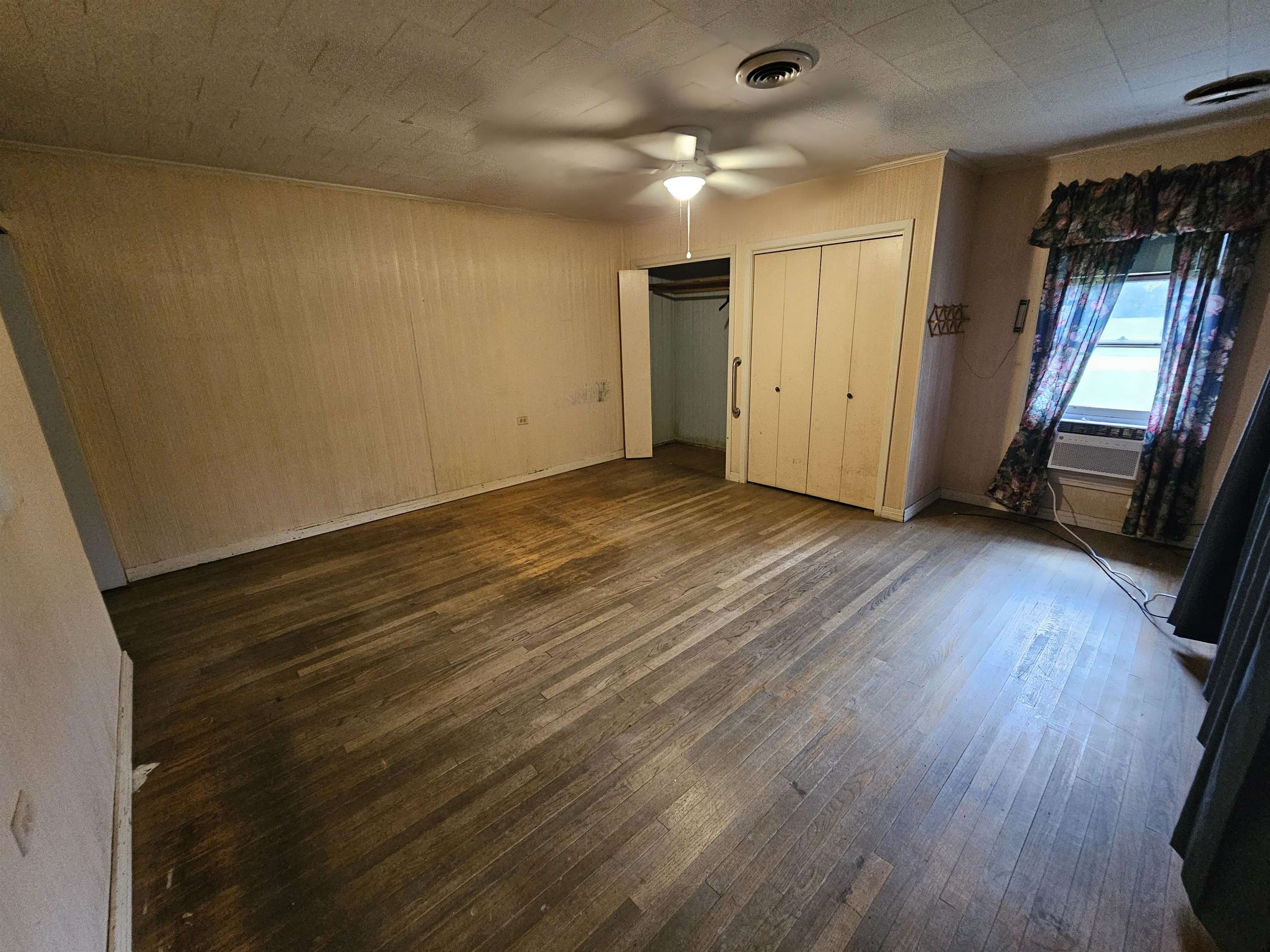 Residential in Thibodaux 2