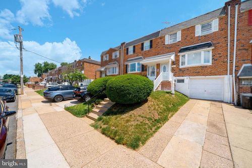 3221 Belgreen Rd, PHILADELPHIA, PA, 19154-1429 | Card Image
