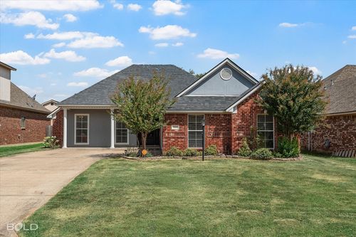 504 Brunswick Gardens, Haughton, LA, 71037 | Card Image
