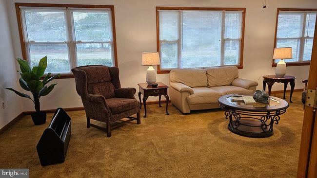 13870 Dowell Rd, House other with 3 bedrooms, 2 bathrooms and null parking in SOLOMONS MD | Image 17