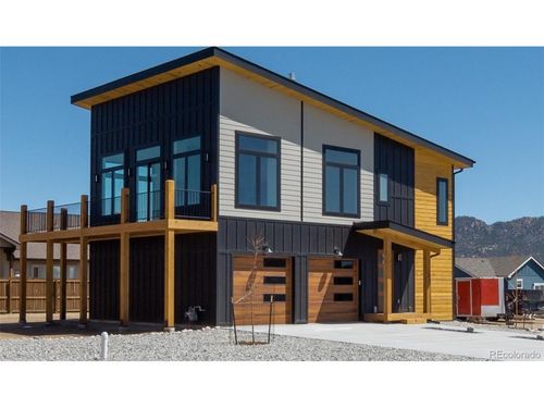 143 Red Tail Blvd, Buena Vista, CO, 81211-2206 | Card Image