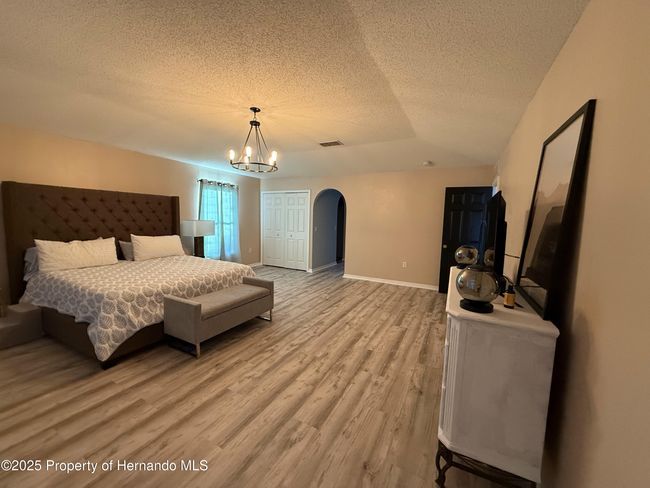 6113 Freeport Dr, House other with 4 bedrooms, 3 bathrooms and null parking in SPRING HILL FL | Image 35