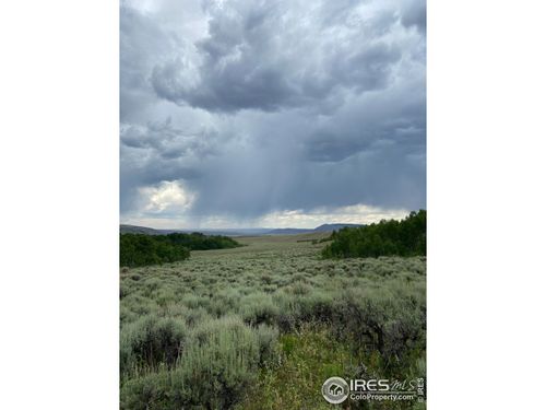 116 Coe St, Laramie, WY, 82072 | Card Image