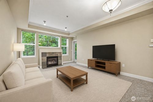 205-255 W Bakerview Rd, Bellingham, WA, 98226-8174 | Card Image