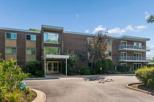 6a-200 Deborah Ln, Wheeling, IL, 60090-3058 | Card Image
