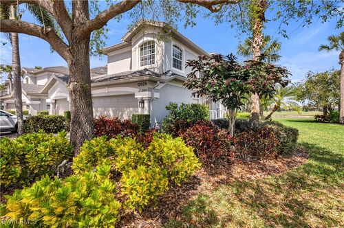 apt-2501-12029 Covent Garden Ct, NAPLES, FL, 34120-4697 | Card Image
