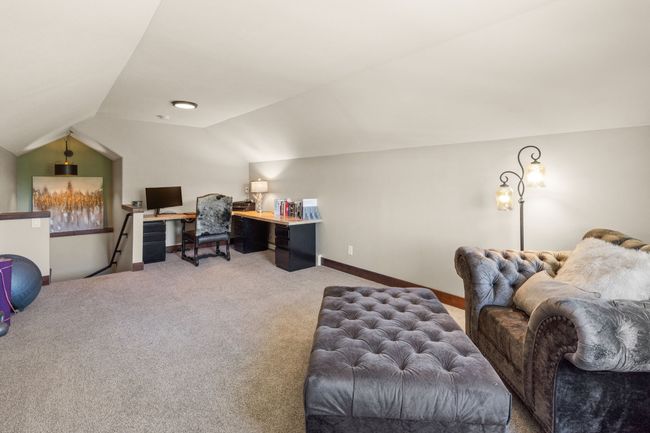 100 N Low Bench Rd, House other with 3 bedrooms, 2 bathrooms and null parking in Gallatin Gateway MT | Image 29