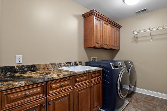 2506 Bristlecone Ln, House other with 6 bedrooms, 5 bathrooms and null parking in Signal Mountain TN | Image 39