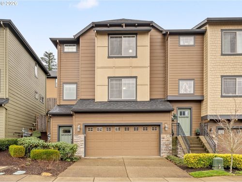 11292 Se Falco St, HappyValley, OR, 97086 | Card Image