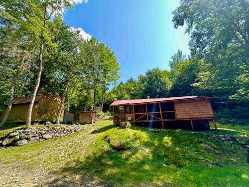 928 Bog Rd, Stratford, NH, 03590-4225 | Card Image