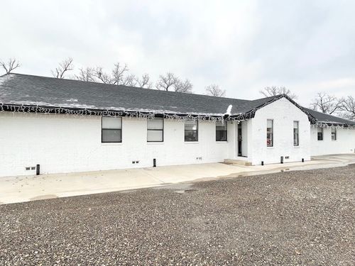 236 County Road 2391, Pickton, TX, 75471-4737 | Card Image