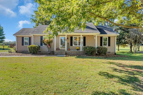 117 W Monterey Ct, Murfreesboro, TN, 37127-6929 | Card Image