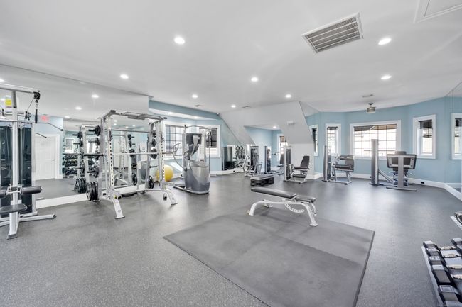 APT-7E - 85 Camp Ave, Condo with 2 bedrooms, 3 bathrooms and null parking in Stamford CT | Image 27