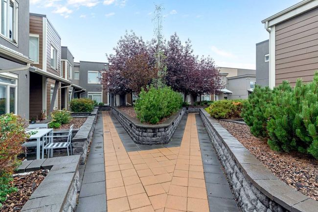 210 - 7 Westpark Common Sw, Condo with 2 bedrooms, 2 bathrooms and 1 parking in Calgary AB | Image 26